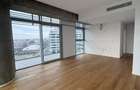 Up-site-Apartament 3 camere - 1