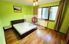 Casa 5 camere zona Lend langa strand