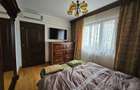 Apartament 2 camere - etaj 2 - mobilat - loc parcare - Calea Dumbravii