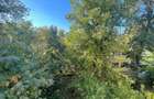 Apartament 2 camere | Floreasca-Garibaldi 1| centrala+ boxa 9 mp | comision 0%