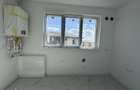 Apartament 2 camere Bragadiru strada principala/statie stb/ comision 0 - 7