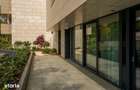 Apartament 4 Camere | Aviatorilor - Charles de Gaulle - 12