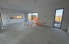 Duplex premium de vanzare in Dumbravita | 135 mp utili | 300 mp teren