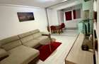 De inchiriat apartament cu 2 camere in Palladium Residence 1 cu loc de parcare inclus - 2