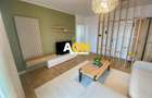 Apartament 2 Camere, Bloc Nou, Loc de Parcare