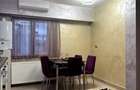Apartament 2 camere 55 mp, zona BRD Marasti, Cluj Napoca - 8