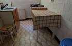 Apartament 2 camere, zona Astra - 2