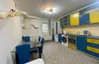 Apartament 3 camere mihai viteazu