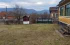 casa lntre zam ?i savar?in 6400 mp intravilan zona foarte buna - 4