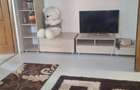 inchiriez apartament 2 camere in Bals - 4