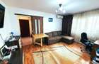 Apartament 3 camere semidecomandat, Alexandru cel Bun, spre Zimbru 98000 Euro negociabil - 5