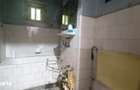 Apartament 2 camere in Deva, zona Gojdu - 6