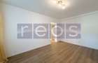 Vanzare 3 Camere | 63 Mp | Etaj 4 | Renovat | Gara De Nord | Fara Rs - 8