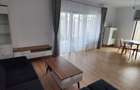 Duplex cu 4 camere,Zona Cora - 15
