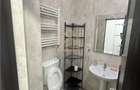 Apartament 2 Camere Parcul Circului-Stefan Cel Mare