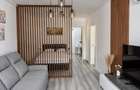 Inchiriere Studio Bd Pipera - Ivory Residence - 7