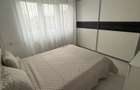Apartament cu 3 camere de inchiriat Zona Garii, Oradea