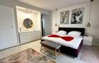 Vilă de Lux 5 Camere | American Village Pipera | Grădină & Garaj - 4