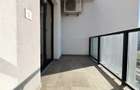 Apartament de vanzare Torontalului - 7