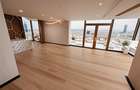 Rooftop/ Spatiu comercial de inchiriat + 600mp terasa pentru Atelier de creatie/ - 11