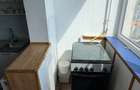 Apartament 3 camere,zona Piata Noua - 11