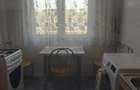 Apartament 2 camere Or?ova - 2