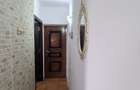 Apartament de vanzare
