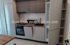 De inchiriat studio 38mp,loc de parcare inclus,bloc nou 2024. - 19