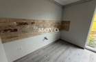 2 camere | bloc tip villa | 6 apartamente | etaj 1 | Finisaje superioare
