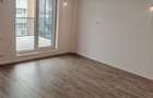 Theodor Pallady, apartament 2 camere tip studio, metrou la 4 minute - 5