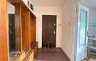Apartament 3 camere | 2 bai | Garaj propriu | 2 boxe | Calea Girocului - 6
