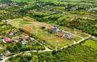 Teren 8.000 MP | Daia Noua | Intravilan | Oportunitate | SkyView - 6