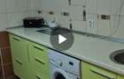 Apartament luminos si spatios de 3 camere, central in Galati Ideal pentru familia ta. - 3