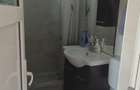Apartament cu 2 camere de vanzare in Turda - 3