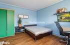 3 camere centrala proprie Drumul Taberei - 6