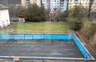 Se vinde un fost spital - 9