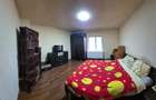 PROPRIETAR Casa Sector 1, ?os. Chitila | Teren 277mp | Renovata 2023 - 3