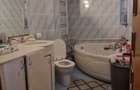 Doua camere decomandate comfort maxim - 10