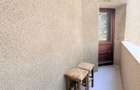 3 camere, spatios, etajul 1 - zona Dorobantilor - 14