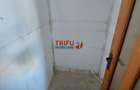 Apartament 4 camere etaj 1 de vanzare Cetate - 5