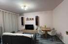 Apartament de 2 camere Militari Residence - 3