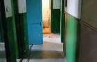Apartament 3 camere Agigea - 6