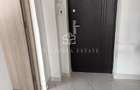 Apartament de vanzare 2 camere Republicii - 1