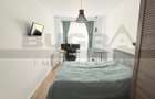 Apartament 2 camere, 53 mp + terasa 16 mp, Zona Nicolae Steinhardt - 11