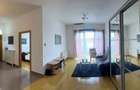 Apartament 2 camere 63mp, terasa, etaj 3, zona Plopilor, langa Somes - 2