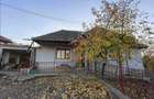 Casa de vanzare Garceiu, judetul Salaj - 2