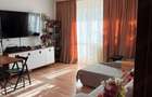 Pallady, proprietar, vand ap. open space, et 1, 3 camere, 2 bai, metrou, mobilat, parcare, balcon in - 3