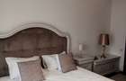 Oncea,zona str.Bihorului - Casa PREMIUM - 4 dormitoare, 3 bai ! - 20