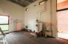 Spatiu Comercial | 262 Mp | Parter | VAD | 6 locuri parcare | VIDEO