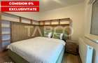 Comision 0-Apartament 3 camere decomandat si pivnita Valea Aurie Sibiu - 13